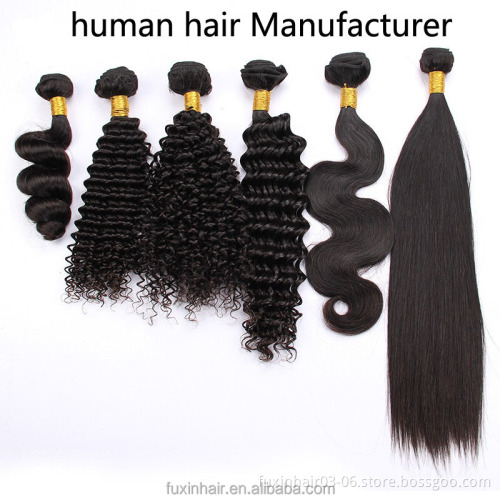 cuticle aligned virgin japanese hair bundle aliexpress remy human hair